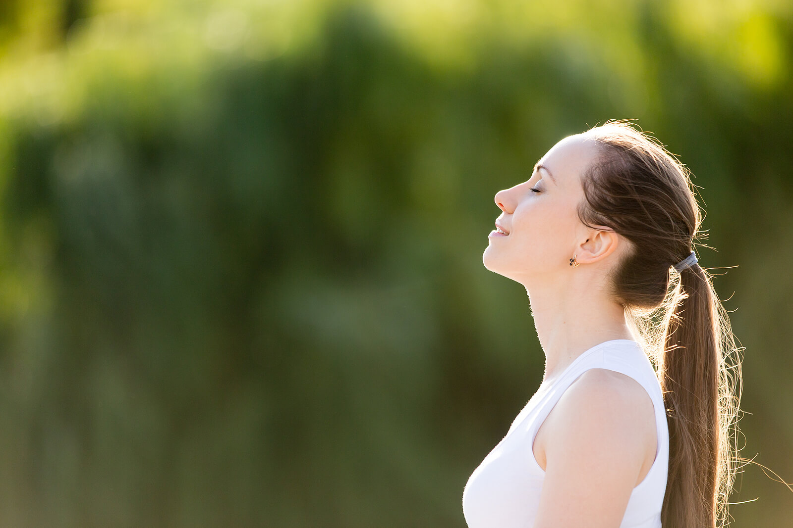 Featured image for “Breathing Exercises for Better Nasal Health”